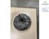 Clutch Kit RENAULT MEGANE II Estate (KM0/1_)