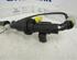 Clutch Master Cylinder PEUGEOT 2008 I (CU_)