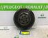 Flywheel PEUGEOT 308 SW II (LC_, LJ_, LR_, LX_, L4_)