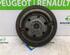 Flywheel PEUGEOT 308 SW II (LC_, LJ_, LR_, LX_, L4_)