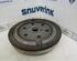 Flywheel PEUGEOT 2008 I (CU_)