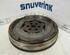 Flywheel PEUGEOT 2008 I (CU_)