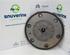 Flywheel PEUGEOT 208 I (CA_, CC_)