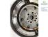 Flywheel CITROËN C5 AIRCROSS (A_)