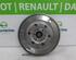 Schwungrad Renault Captur II HF 123104580R P20581079