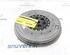 Flywheel RENAULT CAPTUR II (HF_)