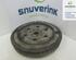 Flywheel RENAULT MEGANE IV Hatchback (B9A/M/N_)