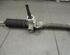 Steering Gear RENAULT Twingo I (C06)