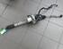 Steering Gear PEUGEOT 208 I (CA, CC)