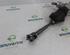 Steering Gear PEUGEOT 108 (--)