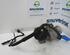 Steering Gear PEUGEOT 208 I (CA, CC)