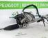 Steering Gear PEUGEOT 208 I (CA, CC)