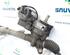 Steering Gear MINI Mini Clubman (R55)