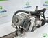 Steering Gear PEUGEOT 208 I (CA_, CC_)