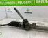 Steering Gear RENAULT KADJAR (HA_, HL_)