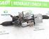 Steering Gear RENAULT TWINGO III (BCM_, BCA_)