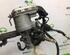 Steering Gear PEUGEOT 308 II (LB_, LP_, LW_, LH_, L3_)