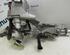 Steering Column RENAULT Megane III Grandtour (KZ0/1)