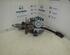 Steering Column RENAULT KANGOO Express (FW0/1_)