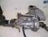 Steering Column RENAULT KANGOO / GRAND KANGOO (KW0/1_)