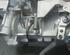 Steering Column RENAULT Clio IV Grandtour (KH)