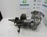 Steering Column RENAULT Clio IV Grandtour (KH)