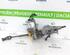 Steering Column RENAULT Captur I (H5, J5), RENAULT Clio IV (BH)