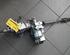 Steering Column RENAULT Clio IV Grandtour (KH)