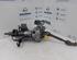 Steering Column RENAULT Clio IV Grandtour (KH)