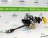 Steering Column RENAULT Megane III Grandtour (KZ0/1)