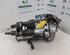 Steering Column RENAULT Captur I (H5, J5), RENAULT Clio IV (BH)