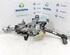 Steering Column RENAULT Megane III Grandtour (KZ0/1)