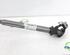 Steering Column PEUGEOT 5008 II (M4, MC, MJ, MR)