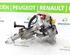 Steering Column RENAULT Megane III Grandtour (KZ0/1)