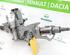 Steering Column RENAULT Captur I (H5, J5), RENAULT Clio IV (BH)