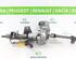 Steering Column RENAULT Captur I (H5, J5), RENAULT Clio IV (BH)