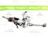 Steering Column RENAULT Captur I (H5, J5), RENAULT Clio IV (BH)