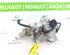 Steering Column RENAULT KANGOO Express (FW0/1_)