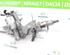 Steering Column RENAULT Clio IV Grandtour (KH)