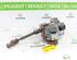 Steering Column RENAULT Captur I (H5, J5), RENAULT Clio IV (BH)