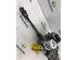 Steering Column RENAULT Captur I (H5, J5), RENAULT Clio IV (BH)