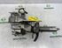 Steering Column RENAULT CLIO III (BR0/1, CR0/1), RENAULT CLIO IV (BH_)