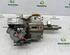 Steering Column RENAULT CLIO III (BR0/1, CR0/1), RENAULT CLIO IV (BH_)