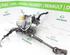 Steering Column RENAULT KADJAR (HA_, HL_)