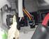 Steering Column RENAULT KADJAR (HA_, HL_)