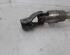 Steering Column RENAULT EXPRESS Box Body/MPV