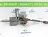 Steering Column MAZDA 2 (DE_, DH_)