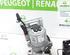 Steering Column RENAULT CLIO V (B7_)