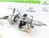 Steering Column RENAULT CLIO V (B7_)