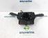 Steering Column Switch PEUGEOT 207 (WA, WC)